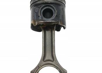 TŁOK KORBOWÓD 074JME 857101206 83.94 2.0 D B47 Bmw Seria 5 VII G30 G31