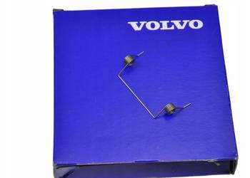 VOLVO XS60 V60 R-DESIGN sprezyna spryskiw lampy OE