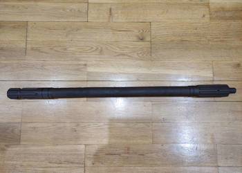 Wałek przekażnika ursus ORYGINAŁ