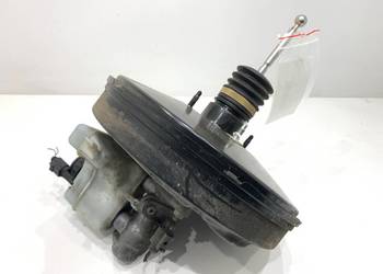 SERWO HAMULCOWE VW CC B7 3C1614105AP Sportowy/Coupe 11-16 2.0 140KM