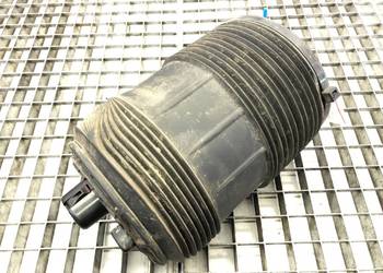 MIECH PODUSZKA ZAWIESZENIA PRAWY TYŁ AUDI Q5 FY 80A616002F SUV MIECH