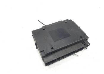 MODUŁ VOLKSWAGEN TOUAREG I 76L937049L MODUŁ VOLKSWAGEN TOUAREG I 76L937049L