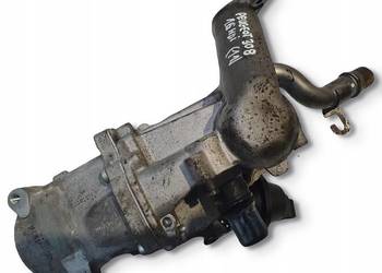 CHŁODNICA SPALIN EGR Peugeot 308 1.6 HDI