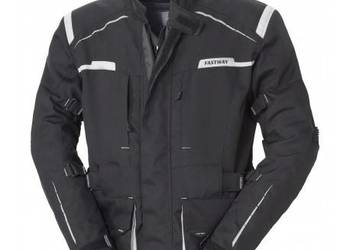 Fastway Touring Uni 191 kurtka motocyklowa roz L