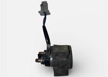 Przekaźnik rozrusznika MBK Flame Yamaha Cygnus 125