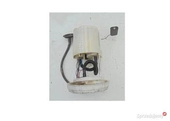 Fiat Grande Punto 1,2 1,4 obudowa pompy paliwa