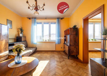 Mieszkanie 73m 3 pokojowe Kraków