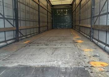 Schmitz Varios 2008 ocynk 385/55