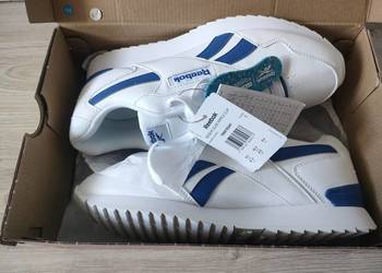 Reebok buty sportowe 42,5 Nowe