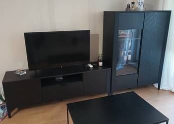Sprzedam zestaw mebli
