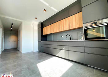 Oferta sprzedaży mieszkania Piotrków Trybunalski 60.78m2 3 pokoje