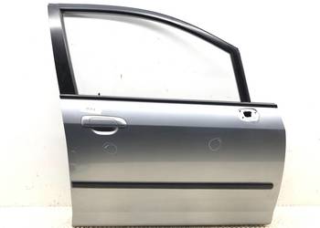 DRZWI PRAWY PRZÓD HONDA JAZZ II Hatchback 01-08