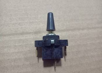 Przełącznik Wartburg Trabant Volkswagen