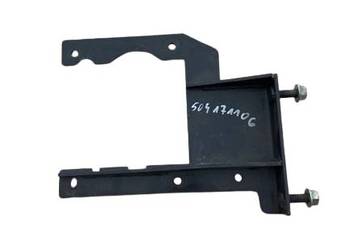 Mocowanie uchwyt Iveco 504171106