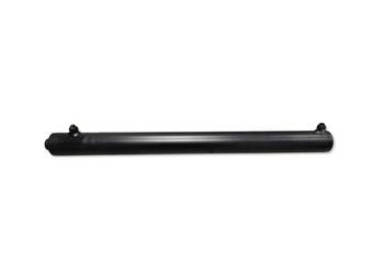 SIŁOWNIK HYDRAULICZNY SMTG 60x35 SKOK 1000 2-STR [2097]