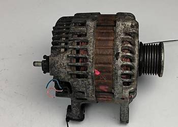 ALTERNATOR RENAULT KOLEOS 23100IG715