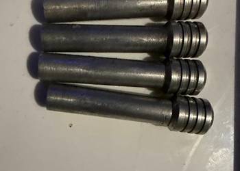 Grzybek zamykania /otwierania drzwi  VW mk1 mk2 GOLF JETTA Scirocco Rabbit