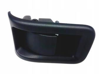 VOLVO V70 S80 XC60 XC70 uchwyt otwierania maski OE 39889624