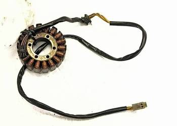 ALTERNATOR DUCATI ST3 STATOR 4B12