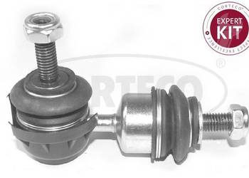 Lacznik stabilizatora TYL FORD FOCUS C-MAX VOLVO S40 V50 Lacznik stabilizatora TYL FORD FOCUS C-MAX VOLVO S40 V50