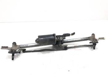 MECHANIZM WYCIERACZEK PRZÓD HYUNDAI VELOSTER 11-17 UKŁAD