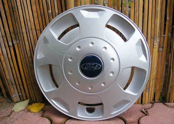 Kołpak FORD 15-cali - 1 sztuka