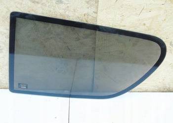 SZYBA KAROSERYJNA LEWY TYŁ FIAT SEICENTO