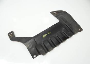 OSŁONA PODWOZIA TYŁ BWM X1 E84 LCI 7307791