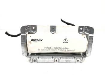 PODUSZKA POWIETRZNA PASAŻERA LAND ROVER FREELANDER II 6G9N-042A94-DE