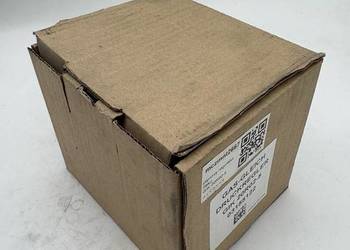 Kromschroder GIK 20R02-5 03155122 Control Valve
