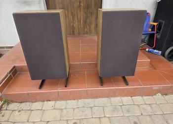 super kolumny universum hifi-led1500 vintage