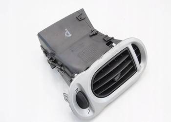 KRATKA NAWIEWU PRAWA RENAULT MODUS 2007 4622616 4622617