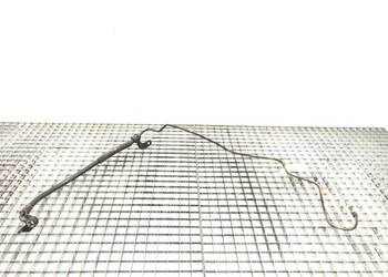 WĄŻ WSPOMAGANIA MITSUBISHI PAJERO I 2.6 103KM 82-91 PRZEWÓD