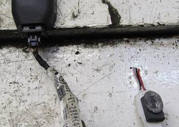 CZUJNIK SENSOR DESZCZU MAZDA CX5 CX-5 KE C513665G0