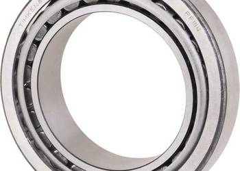 Łożysko stożkowe 65x100x23 mm Timken 32013