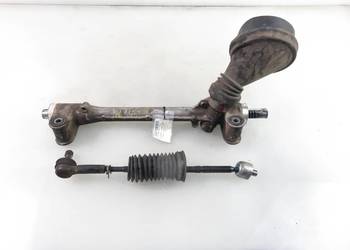 MAGLOWNICA MITSUBISHI MIRAGE SPACE STAR VI 