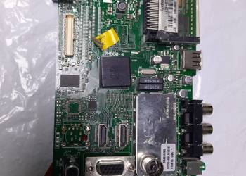 17MB60-4   Sharp 32sh340