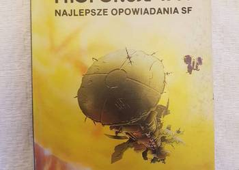 DON WOLLHEIM PROPONUJE  1988