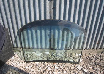 Szyba przednia przód czołowa  Audi A3 8P