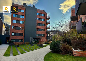 Oferta sprzedaży mieszkania Gdańsk 47.1m2