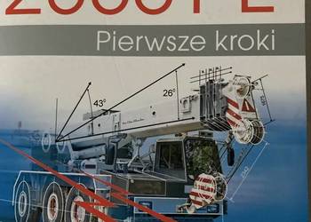 Książka AutoCAD 2008 Pierwsze Kroki Dla Początkujących Studentów 1szt