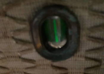 Radio lampowe Siera HV3521A