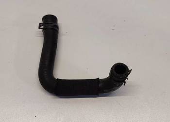 VW TIGUAN II RURA PRZEWÓD WODY