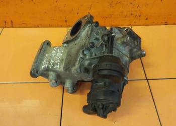 ANTARA CAPTIVA 2.2 CDTI 12r zawor EGR K5T70980