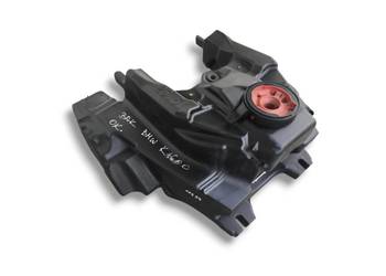 ZBIORNIK PALIWA BAK BMW K1600GT K1600GTL 11-18R 7727416-02  ( 26.5L )