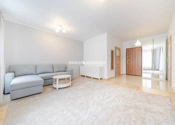 Mieszkanie 40m2 1 pokojowe Kraków