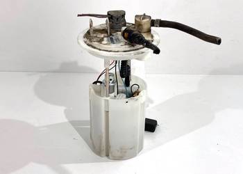 POMPA PALIWA MITSUBISHI MIRAGE / SPACE STAR 1760A573 1.0 71KM BAKU