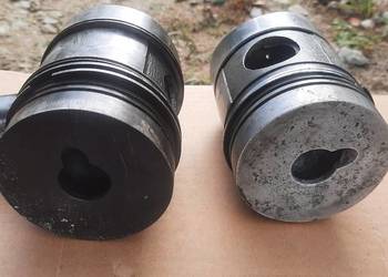 Oryginalne tloki nominalne ursus c-325 c25  98mm