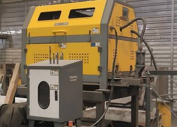 Prościarka FOX 2NC 5-12