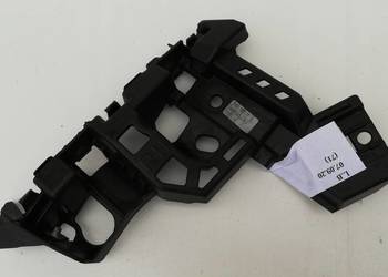 ŚLIZG MOCOWANIE ZDERZAKA PRAWY TYŁ OPEL ASTRA K V